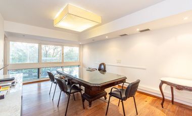 Alquiler Oficina 676 m² con 12 salas en Retiro