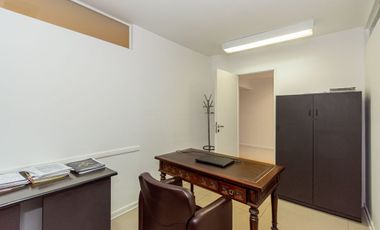 Alquiler Oficina 676 m² con 12 salas en Retiro