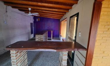 VENTA COMPLEJO DEPTOS Y LOCAL COMERCIAL