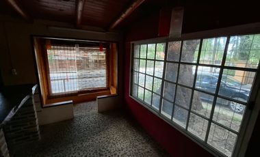 VENTA COMPLEJO DEPTOS Y LOCAL COMERCIAL