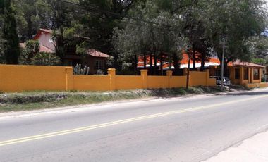 VENTA COMPLEJO DEPTOS Y LOCAL COMERCIAL