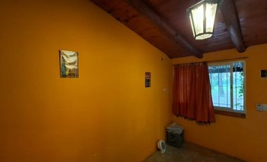 VENTA COMPLEJO DEPTOS Y LOCAL COMERCIAL