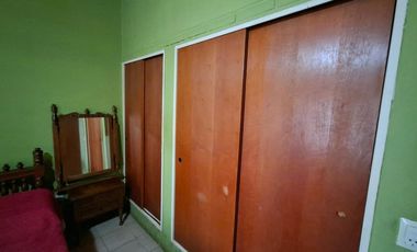 VENTA COMPLEJO DEPTOS Y LOCAL COMERCIAL