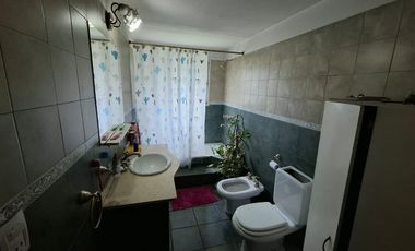 VENTA COMPLEJO DEPTOS Y LOCAL COMERCIAL
