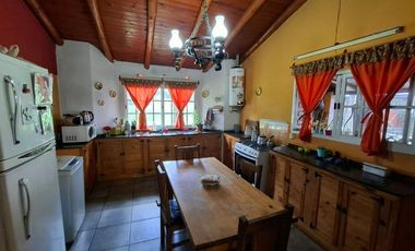 VENTA COMPLEJO DEPTOS Y LOCAL COMERCIAL