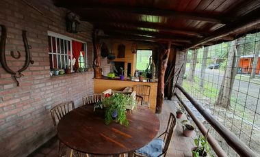 VENTA COMPLEJO DEPTOS Y LOCAL COMERCIAL