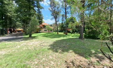 VENTA COMPLEJO DEPTOS Y LOCAL COMERCIAL