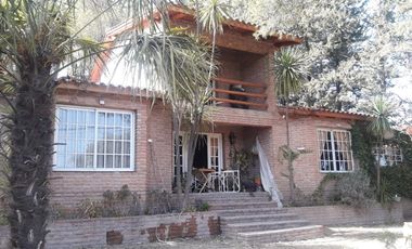 VENTA COMPLEJO DEPTOS Y LOCAL COMERCIAL