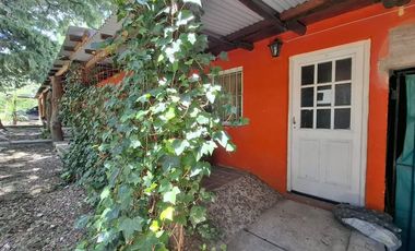 VENTA COMPLEJO DEPTOS Y LOCAL COMERCIAL