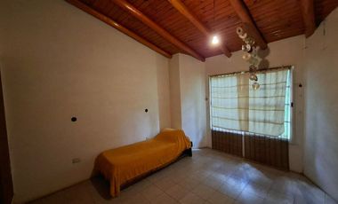 VENTA COMPLEJO DEPTOS Y LOCAL COMERCIAL
