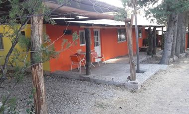 VENTA COMPLEJO DEPTOS Y LOCAL COMERCIAL