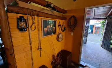 VENTA COMPLEJO DEPTOS Y LOCAL COMERCIAL
