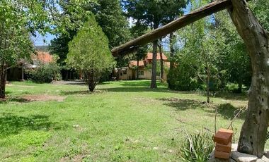 VENTA COMPLEJO DEPTOS Y LOCAL COMERCIAL