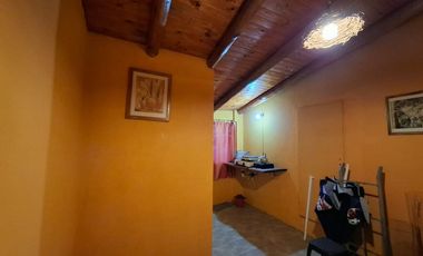 VENTA COMPLEJO DEPTOS Y LOCAL COMERCIAL