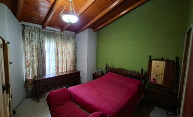 VENTA COMPLEJO DEPTOS Y LOCAL COMERCIAL