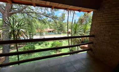 VENTA COMPLEJO DEPTOS Y LOCAL COMERCIAL
