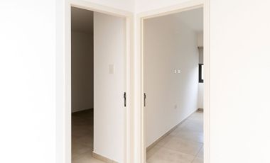 VENTA DEPARTAMENTO 2 DORMITORIOS  CALCHIN