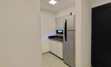 VENTA DEPARTAMENTO 2 DORMITORIOS  CALCHIN