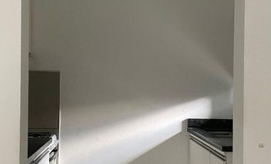 VENTA DEPARTAMENTO 2 DORMITORIOS  CALCHIN