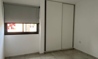 VENTA DEPARTAMENTO 2 DORMITORIOS  CALCHIN