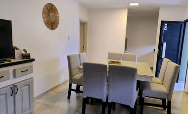 VENTA DEPARTAMENTO 2 DORMITORIOS  CALCHIN