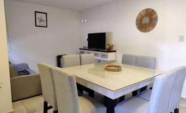 VENTA DEPARTAMENTO 2 DORMITORIOS  CALCHIN