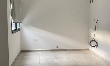 VENTA DEPARTAMENTO 2 DORMITORIOS  CALCHIN