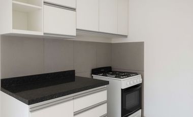 VENTA DEPARTAMENTO 2 DORMITORIOS  CALCHIN