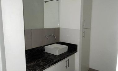 VENTA DEPARTAMENTO 2 DORMITORIOS  CALCHIN