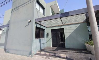 VENTA DEPARTAMENTO 2 DORMITORIOS  CALCHIN