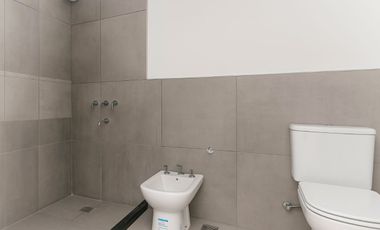 VENTA DEPARTAMENTO 2 DORMITORIOS  CALCHIN