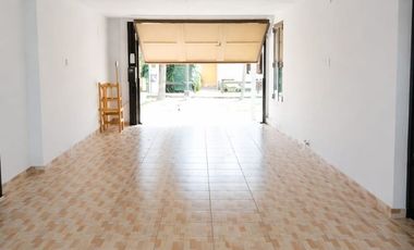 VENTA CASA ESQUINA EN CALCHIN