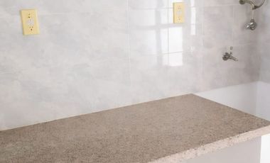 VENTA CASA ESQUINA EN CALCHIN