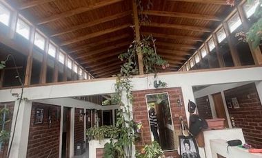Casa en Venta en Camino los pescadores