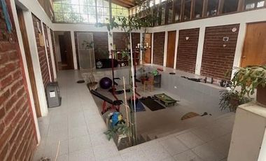 Casa en Venta en Camino los pescadores