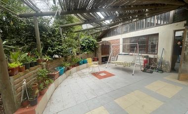 Casa en Venta en Camino los pescadores