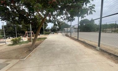 Casa en Venta en Camino los pescadores