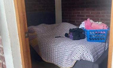 Casa en Venta en Camino los pescadores