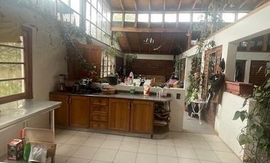 Casa en Venta en Camino los pescadores