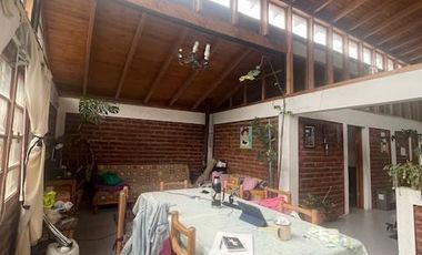 Casa en Venta en Camino los pescadores