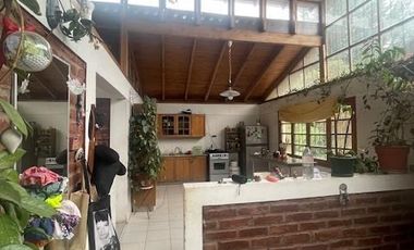 Casa en Venta en Camino los pescadores