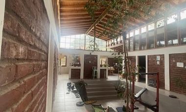 Casa en Venta en Camino los pescadores