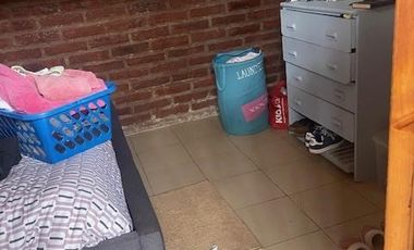 Casa en Venta en Camino los pescadores