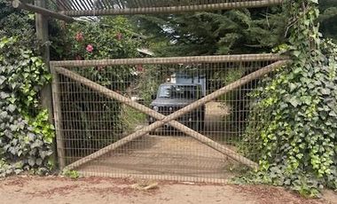 Casa en Venta en Camino los pescadores