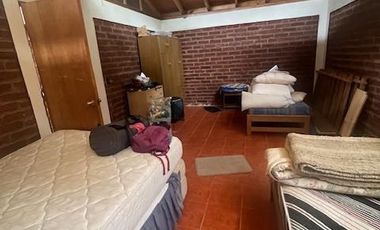 Casa en Venta en Camino los pescadores