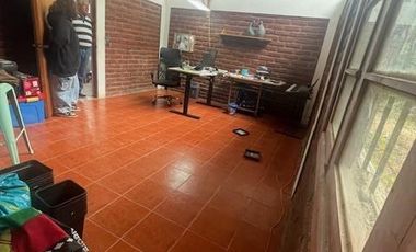 Casa en Venta en Camino los pescadores