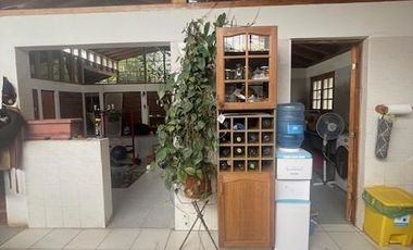 Casa en Venta en Camino los pescadores