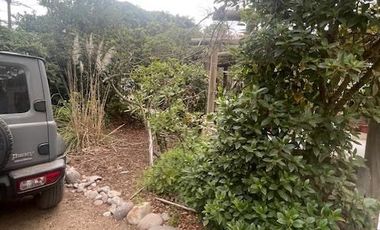 Casa en Venta en Camino los pescadores