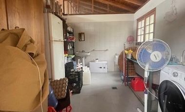 Casa en Venta en Camino los pescadores