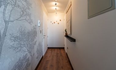 Departamento en Venta en Baquedano 815, Llanquihue